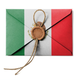 Illustration for article titled The NSA Has Hacked Mexican and Brazilian Government Email For Years